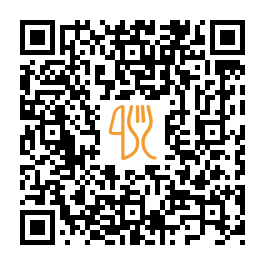 QR-code link para o menu de Pada Sushi