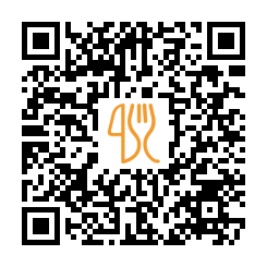 QR-code link para o menu de Orlando Plenty