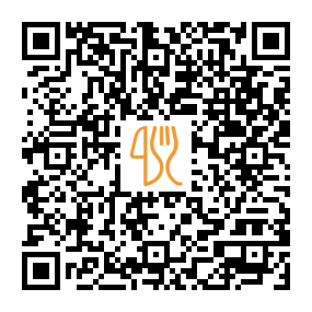 QR-code link para o menu de Bäckerhaus Veit GmbH