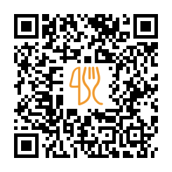 QR-code link para o menu de Kisoji