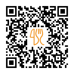 QR-code link para o menu de Smitty's Pizza