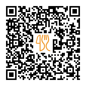 QR-code link para o menu de Shri Sai Nath Fast Food Center