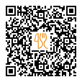 QR-code link para o menu de 8100 Mountainside Grill