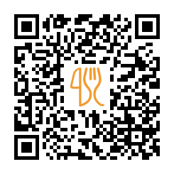 QR-code link para o menu de Y.market Brewing