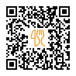 QR-code link para o menu de Cháo Bò Phường 2