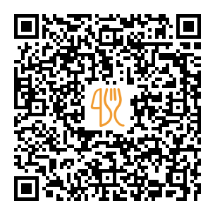 QR-code link para o menu de Chinarestaurant Hongkong-garten