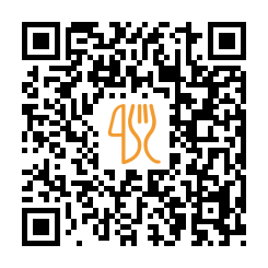 QR-code link para o menu de Dear Dosa