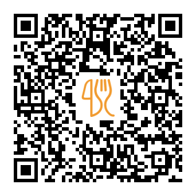 QR-code link para o menu de House Of Flavours By Ssk