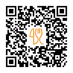 QR-code link para o menu de Le Grand Cafe