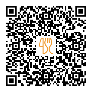 QR-code link para o menu de Rum Cake Lady Cuban Food Cafe Downtown Blue Ridge