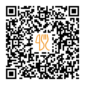 QR-code link para o menu de Al's Barbeque