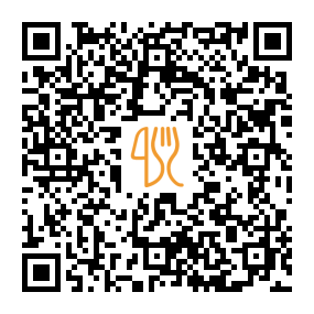 QR-code link para o menu de Colin's Deli