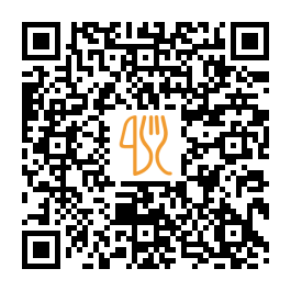 QR-code link para o menu de Sushi Gallery