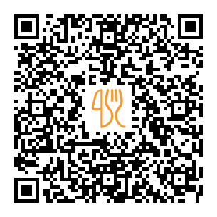 QR-code link para o menu de La Petite Sourie French Bakery Cafe Bistro