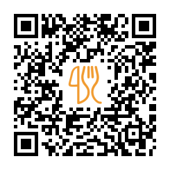 QR-code link para o menu de De Bubuia
