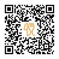 QR-code link para o menu de Old Mill Pizzeria