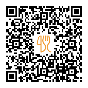 QR-code link para o menu de Moy's Special Occasion