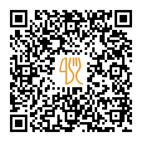 QR-code link para o menu de Alfredo's Pizza Pasta House