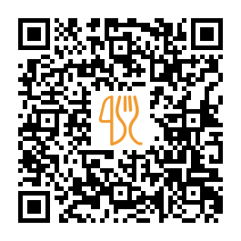 QR-code link para o menu de Infinity Giropizza