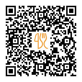 QR-code link para o menu de Ru Su Jia Zhen Vegecherish