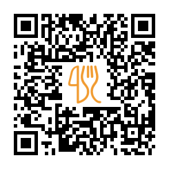 QR-code link para o menu de Bangkok