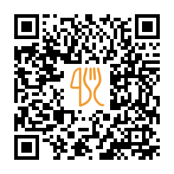 QR-code link para o menu de Skorpion