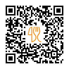 QR-code link para o menu de Grand China