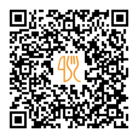 QR-code link para o menu de Ful Kitchen