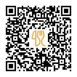 QR-code link para o menu de Okonomi House お Hǎo みハウス