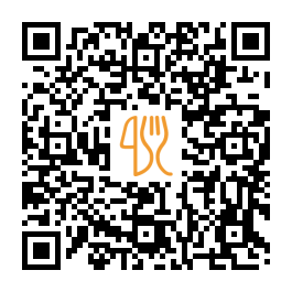 QR-code link para o menu de The Nut Shop