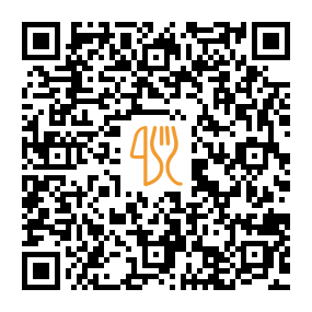 QR-code link para o menu de Kebuli Soto Betawi Hatoy