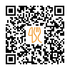 QR-code link para o menu de Crazy Airwaves
