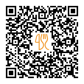 QR-code link para o menu de Sommer Das Cafe