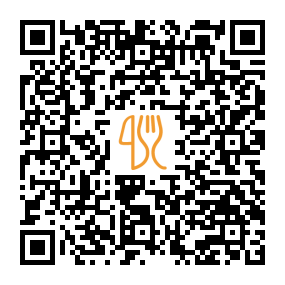 QR-code link para o menu de Shomi Sushi Seafood