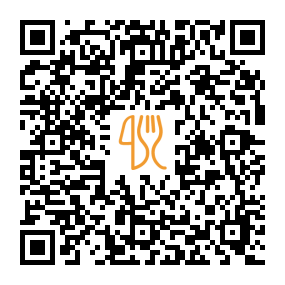 QR-code link para o menu de La Taverna Del Capitano