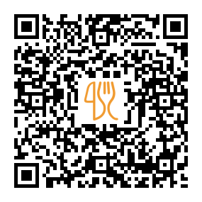 QR-code link para o menu de Mi Casita Mexican