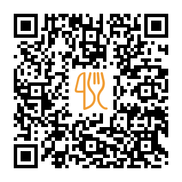 QR-code link para o menu de Cousins Subs