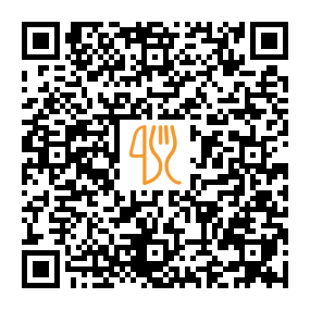 QR-code link para o menu de Apsara Restaurant Cambodgien