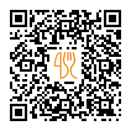 QR-code link para o menu de Chuck's Wagon -b Grill