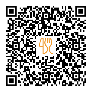 QR-code link para o menu de Deer Ridge Mountain Private Lounge And Grill