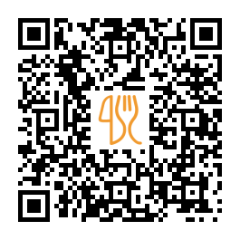 QR-code link para o menu de Keystone Lounge