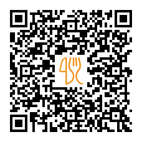 QR-code link para o menu de בורגרים קרית שמונה