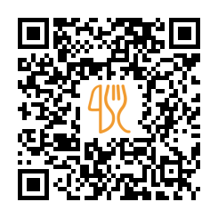 QR-code link para o menu de シャンタムール