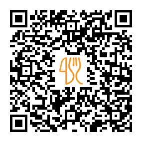 QR-code link para o menu de Escena Lounge Grill