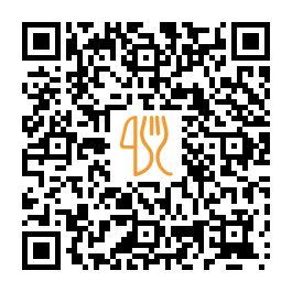 QR-code link para o menu de China 4