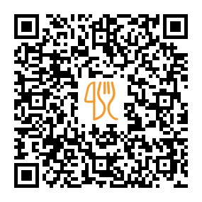 QR-code link para o menu de Spare Time Pizza Pub