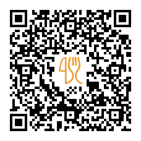 QR-code link para o menu de Backway Lounge Carryout