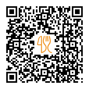 QR-code link para o menu de Terrebonne Depot Food+drink