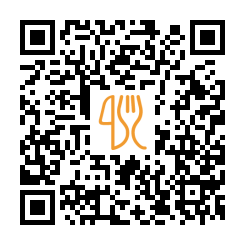 QR-code link para o menu de Mashhour