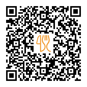 QR-code link para o menu de Pegs Glorified Ham N Eggs